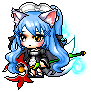 Tiffster
